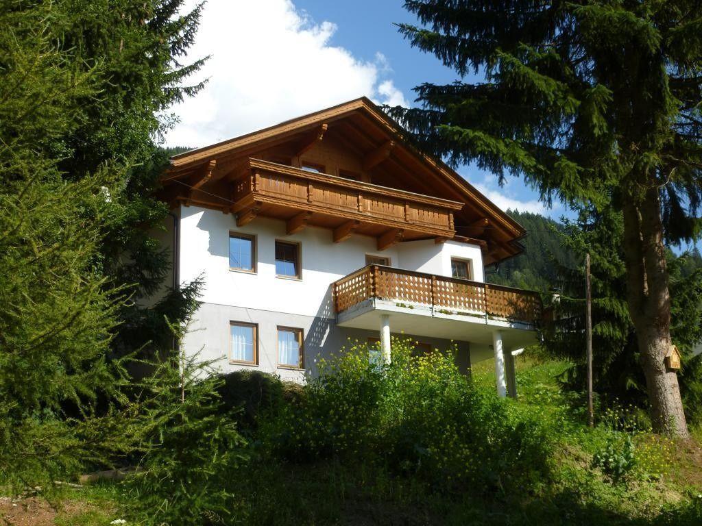 Bergadler Apartment Iselsberg-Stronach Room photo