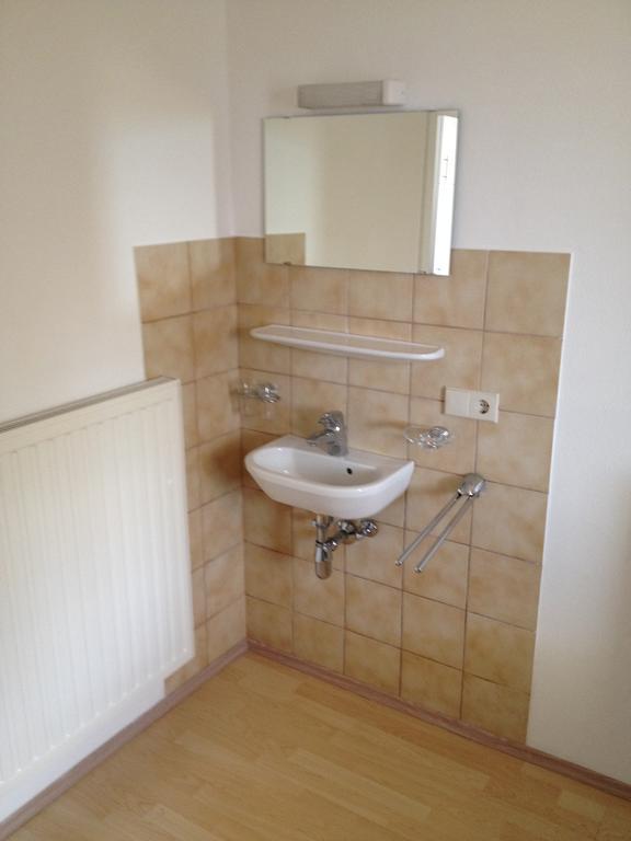 Bergadler Apartment Iselsberg-Stronach Room photo